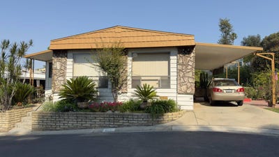 /international/us/901-6th-ave-sp-274-hacienda-heights-ca-110100926931/