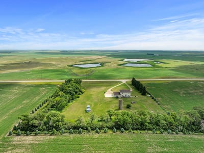 /international/us/5843-hwy-3-rugby-nd-110101218255/?lang=zh-cn