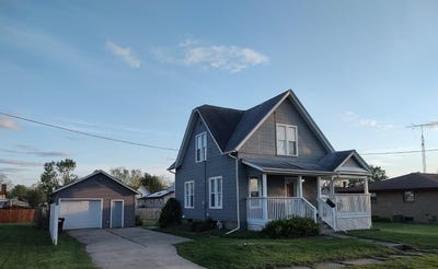 /international/us/715-e-3rd-street-belvidere-il-110107764938/