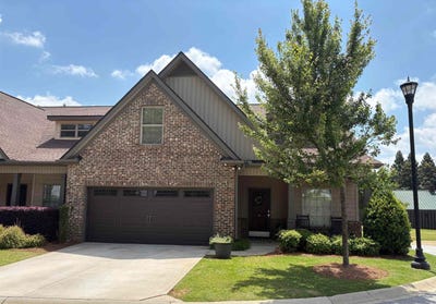 /international/us/9-sweetspire-lane-simpsonville-sc-110099480750/