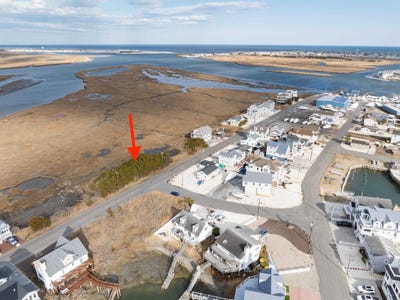 /international/us/640-avalon-avalon-manor-nj-110097919827/