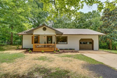 /international/us/387-cedar-springs-church-road-se-cleveland-tn-110108966283/