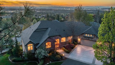 /international/us/5721-s-glendora-dr-spokane-wa-110108603274/