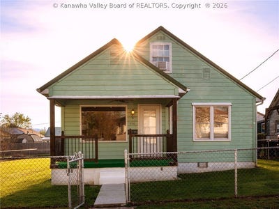 /international/us/416-park-street-st-albans-wv-110107205816/