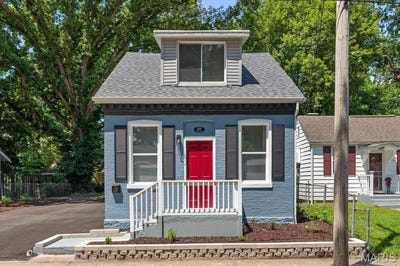 /international/us/207-n-13th-street-belleville-al-110100778291/