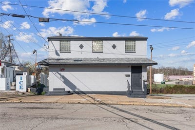 /international/us/301-division-st-jeannette-pa-110098658976/?lang=zh-tw