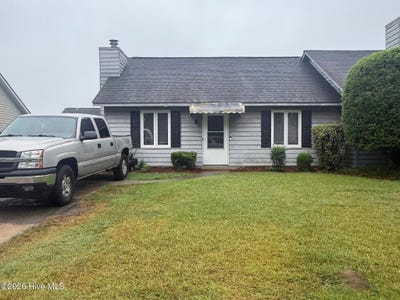 /international/us/1906-white-hollow-drive-greenville-nc-110120529121/