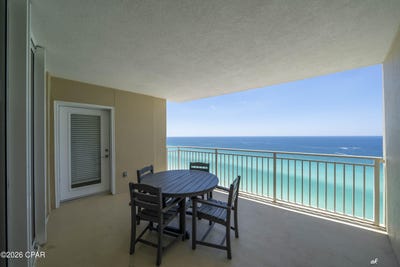 /international/us/14701-front-beach-road-panama-city-beach-fl-110108063812/