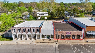 /international/us/111-w-bean-street-lincoln-ar-110107402231/