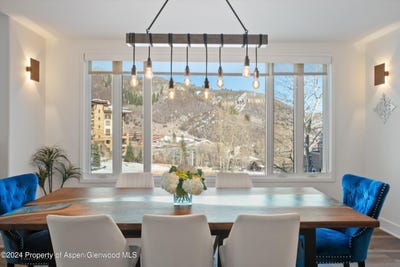 /international/us/381-ridge-road-snowmass-village-co-110096550636/