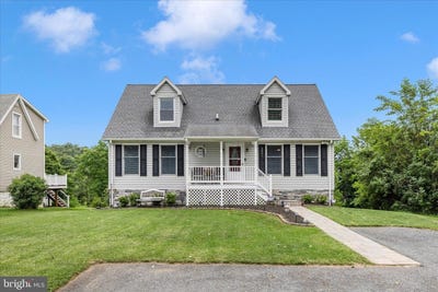 /international/us/6641-jefferson-blvd-frederick-md-110108632075/