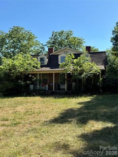 /international/us/3449-taylorsville-highway-statesville-nc-110108586692/