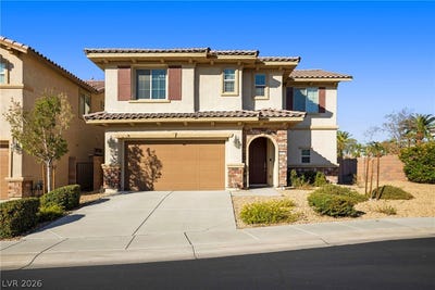 /international/us/362-via-del-salvatore-henderson-nv-110110361919/