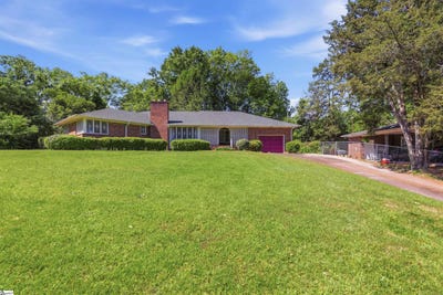 /international/us/337-caulder-avenue-spartanburg-sc-110107869364/
