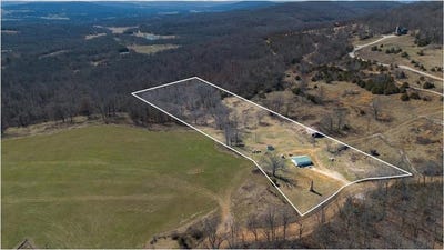 /international/us/3641-kessler-mountain-rd-fayetteville-ar-110098030033/