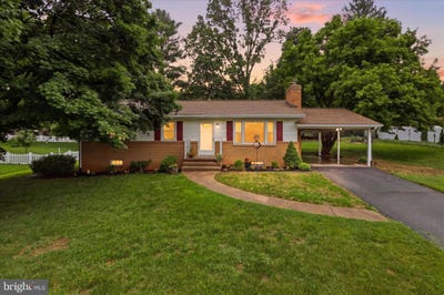 /international/us/912-hallford-street-sykesville-md-110108354968/