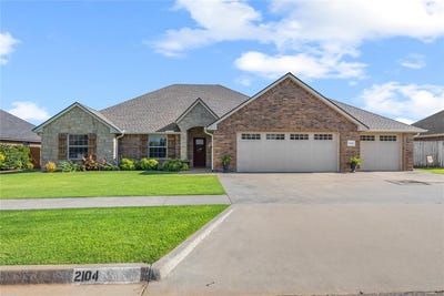 /international/us/2104-stratta-drive-weatherford-ok-110101431054/?lang=fr