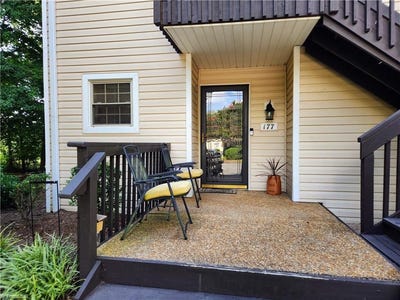 /international/us/177-driftwood-lane-winston-salem-nc-110101153785/?lang=zh-cn