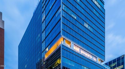/international/us/511-fayetteville-street-raleigh-nc-110106556295/