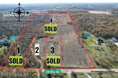 /international/us/vacant-2-28-mile-road-ray-twp-mi-110105698265/
