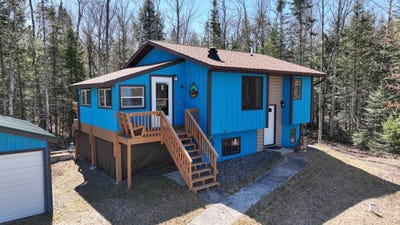 /international/us/8446-mast-dr-minocqua-wi-110107720558/