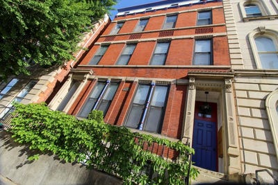 /international/us/432-hopkins-st-cincinnati-oh-110106074239/