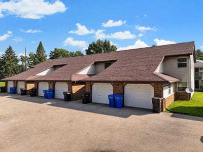 /international/us/551-hawaii-lane-sun-prairie-wi-110101432806/?lang=en