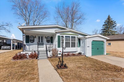 /international/us/232-bayview-road-elgin-il-110097913536/?lang=zh-tw