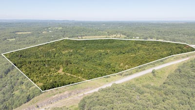 /international/us/highway-5-squires-mo-110108027266/