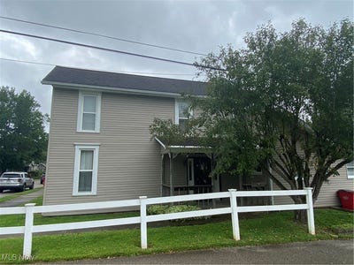 /international/us/31-4th-street-roseville-oh-110100799075/