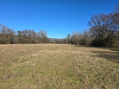 /international/us/1-tbd-humphrey-road-heavener-ok-110105000581/