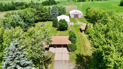 /international/us/1991-55th-street-ne-sauk-rapids-mn-110109143165/