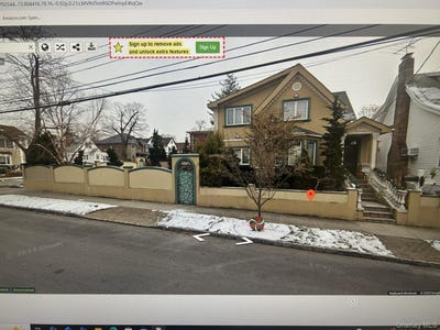 /international/us/1001-157th-street-beechhurst-ny-110107502059/