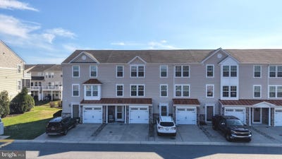 /international/us/28508-ferndale-road-millsboro-de-110108191552/