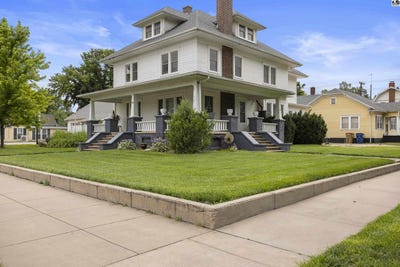 /international/us/204-n-broadway-ave-sterling-ks-110108913436/?lang=fr