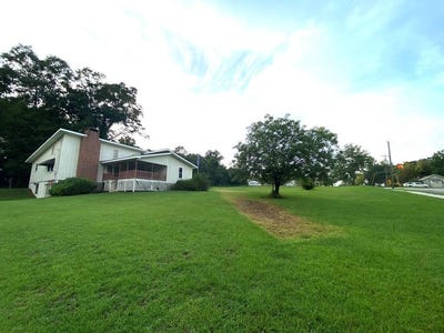 /international/us/819-901-park-street-troy-al-110093453597/