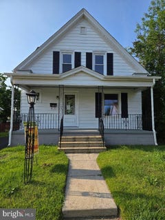 /international/us/108-thomson-avenue-paulsboro-nj-110099575984/