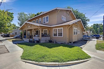 /international/us/1241-parker-ave-tracy-ca-110106813761/