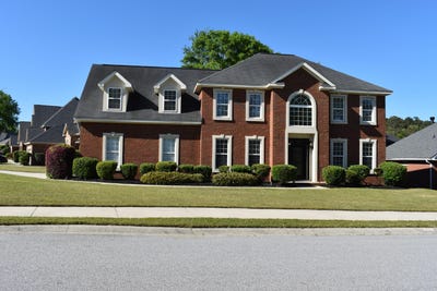 /international/us/201-bainbridge-drive-evans-ga-110107938208/