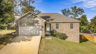 /international/us/26-pecan-lane-cabot-ar-110120693120/