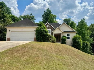 /international/us/4473-northridge-trail-ellenwood-ga-110107632204/