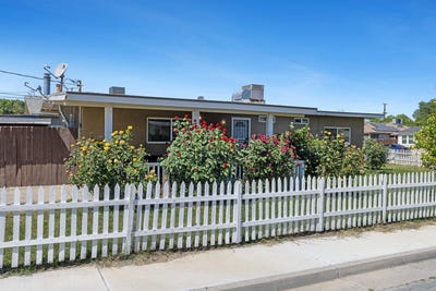 /international/us/373-adams-street-coalinga-ca-110107082504/