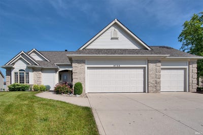 /international/us/9738-kalmia-court-fort-wayne-in-110100414915/