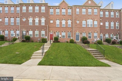 /international/us/607-waveland-avenue-capitol-heights-md-110107693097/