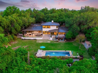 /international/us/402-buckeye-trl-west-lake-hills-tx-110100899265/?lang=zh-tw