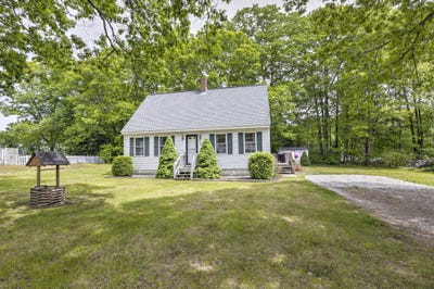 /international/us/35-grayson-street-biddeford-me-110108468965/