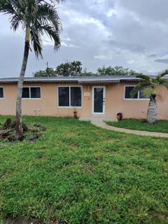 /international/us/5460-nw-178th-terrace-miami-gardens-fl-110120665076/