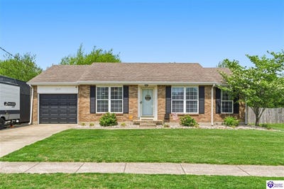 /international/us/1215-williamsburg-drive-elizabethtown-ky-110109118047/