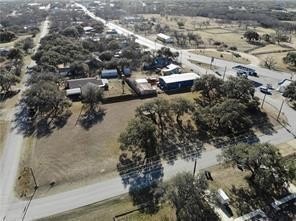 /international/us/104-n-avenue-n-st-johnson-city-tx-110100901589/