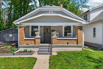 /international/us/2112-putnam-street-terre-haute-in-110107898958/